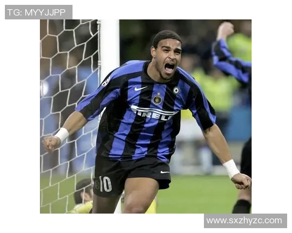 专攻逆风局的足球天才球星如何成为逆境中的胜利者