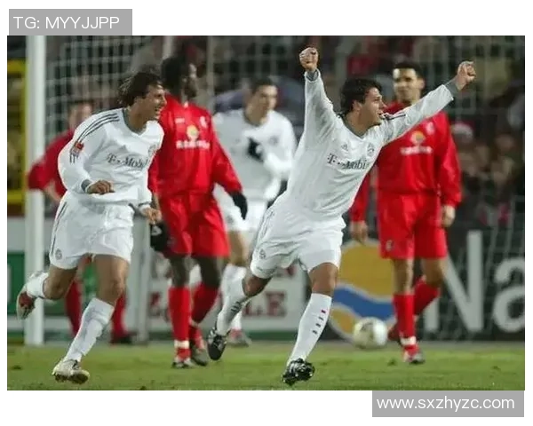 塞德里奇：法国足球新星崭露头角的多面手球员揭秘