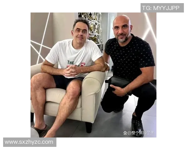 日本足球传奇球星宣布退役，谢幕赛季引发球迷深情回忆与敬意