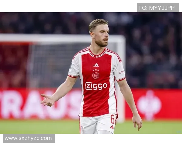 脾气温和的足球巨星们谁才是真正的绅士球员