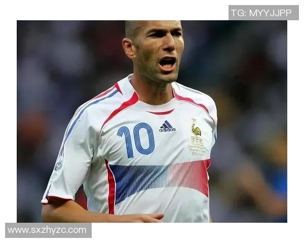 足球世界杯人气球星排名分析 谁是球迷心中的最受欢迎球员